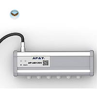Thanh khử tĩnh điện chống sốc AC AP&T AP-AB1205 (AC±5KV)